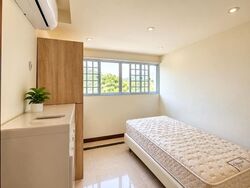 Telok Blangah Rise (Bukit Merah),  #618430211